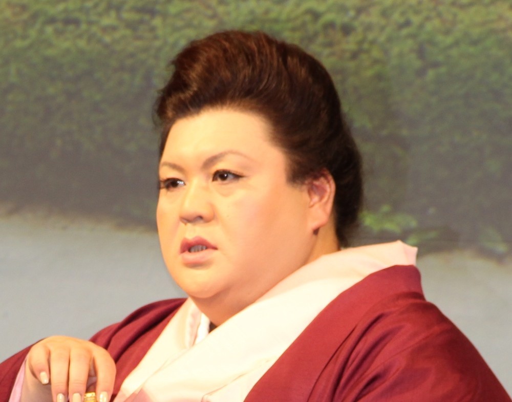 マツコが豪快に飲み干した　ヌーハラ論争それぞれの言い分