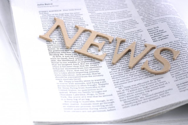 高橋洋一の霞ヶ関ウォッチ<br /> 選挙後のトランプ氏は「別人」　共和党との関係改善は進む