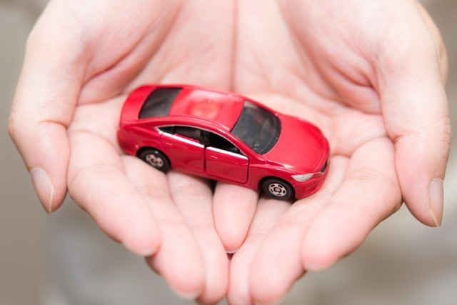 EV車の市街地レースを東京誘致？ 「フォーミュラE」デモ走行の本音