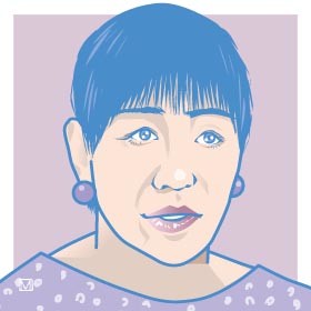 「往生際が悪くていいと思う」　和田アキ子紅白落選でテリー伊藤が評価