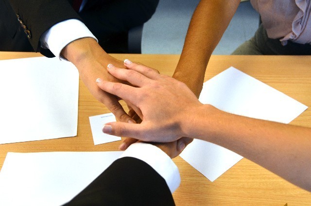 トヨタが「4人」の社内ベンチャー　EV開発へ課されたミッション