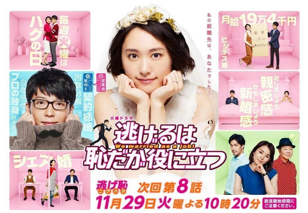 恋ダンス 星野源 働きすぎ 過労で番組辞退 で頭よぎるあの手術 J Cast ニュース 全文表示