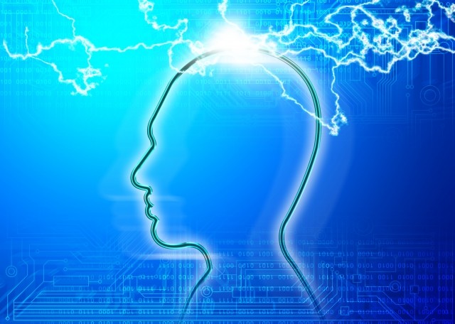 研究進む 腸内環境と難病の関係 今度はパーキンソン病の解明に道 J Cast ニュース 全文表示