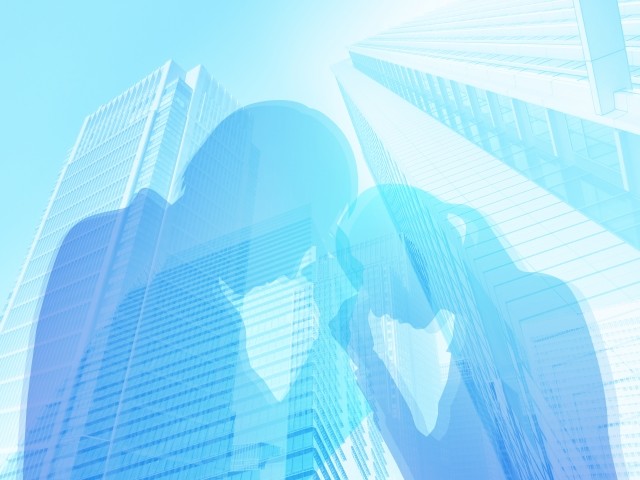 【男と女の相談室】ギャンブル依存症が怖すぎる　脳と人格が変わり一生の闘いに