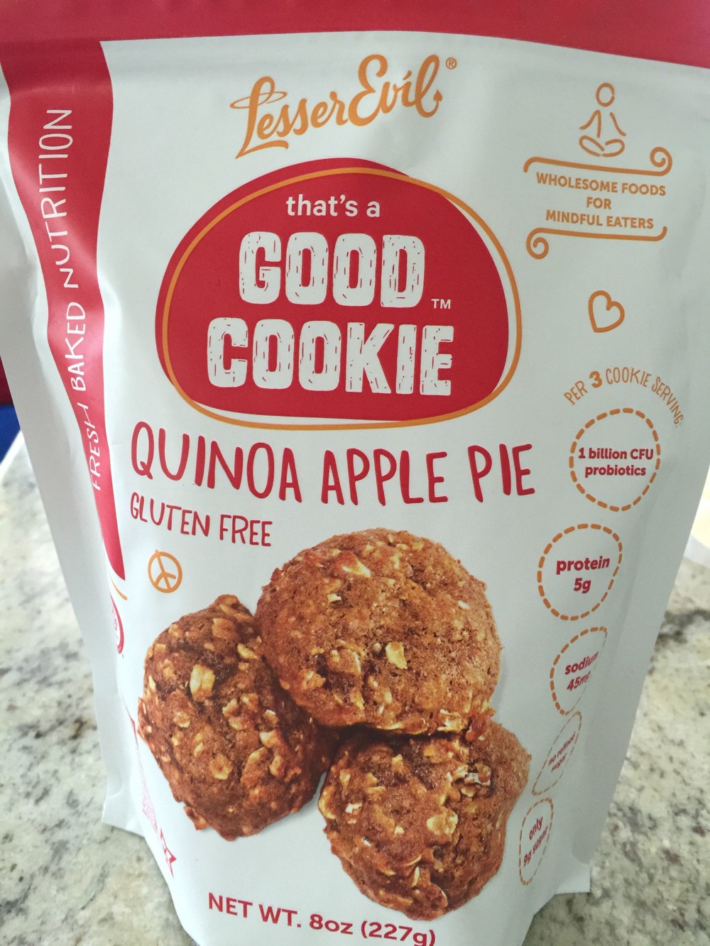 値段は4.99ドル（約570円）と高め
