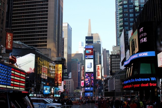 セレブ御用達の出張料理人直伝　健康メニューで寒い冬を乗り切れ