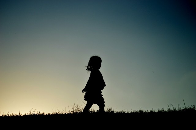 自閉症の子は先入観にとらわれない　「悪い子」の「良い行動」をどう判断