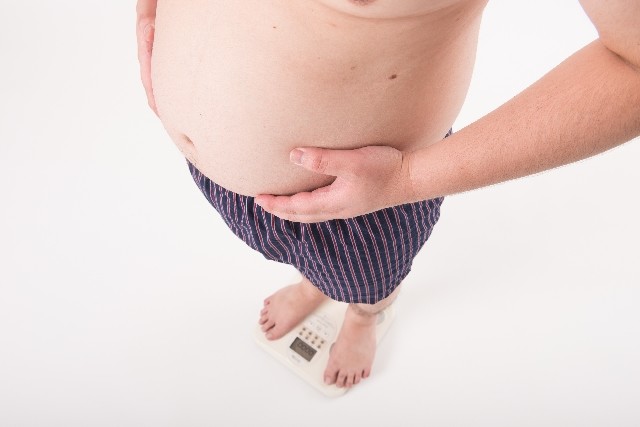 ダラダラ年末年始が突然死の引き金　「お取り寄せ食材」で健康なお正月を