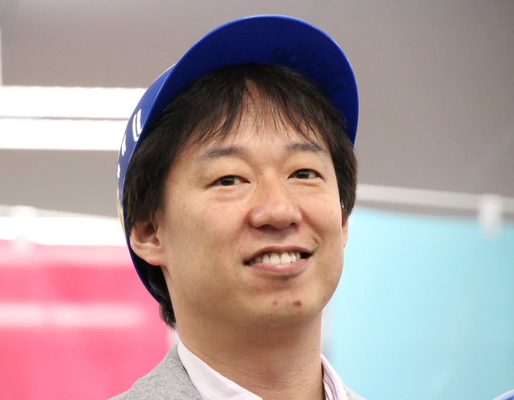 DeNA社長の「モラル」認識とは　「WELQ」など9メディア閉鎖で声明