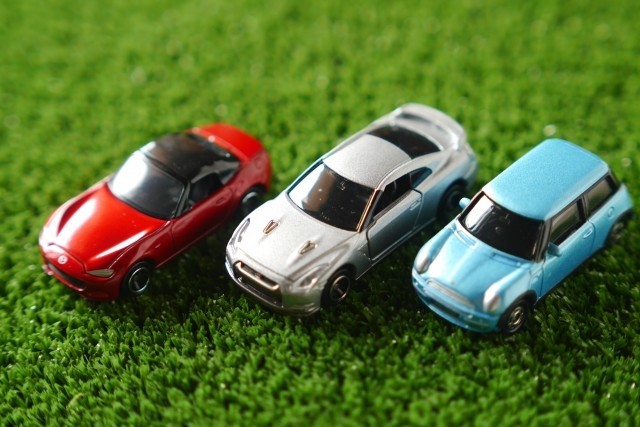 「自動ブレーキ」最下位の車は...　国交省が11車種をテスト