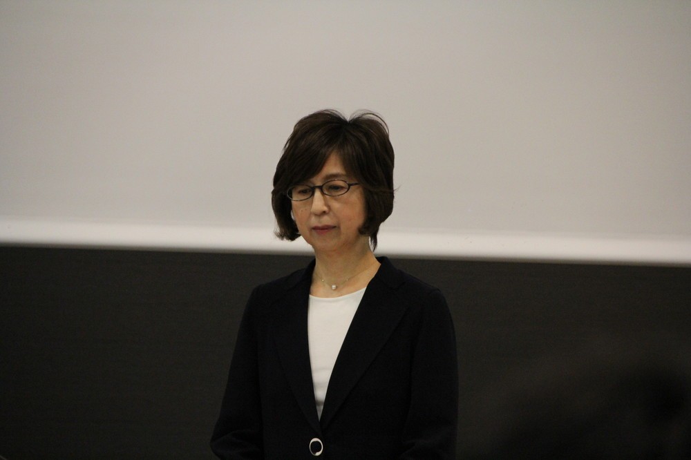 南場DeNA会長「ネットの情報は役に立たない」　ガン闘病情報で実感していたが...