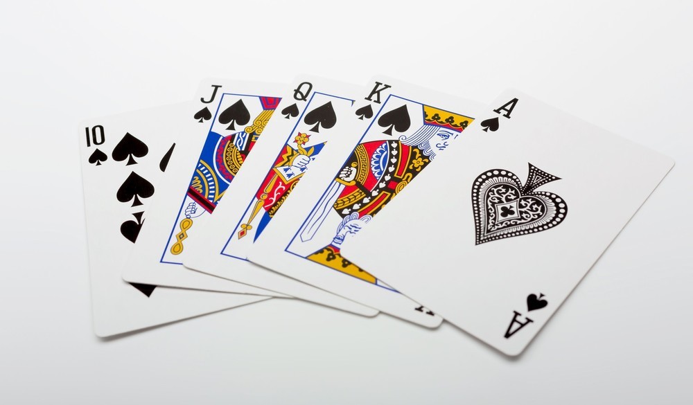 赤旗も引用した読売「カジノ法案」社説 　全国紙、珍しく「反対」で一致