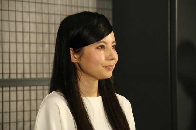 ベッキーが「今年初めて...」と話していた　関係者が明かすプライベート近況