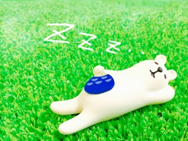 大きないびき、昼間の眠気･･･　睡眠時無呼吸症候群、「連携治療」に注目