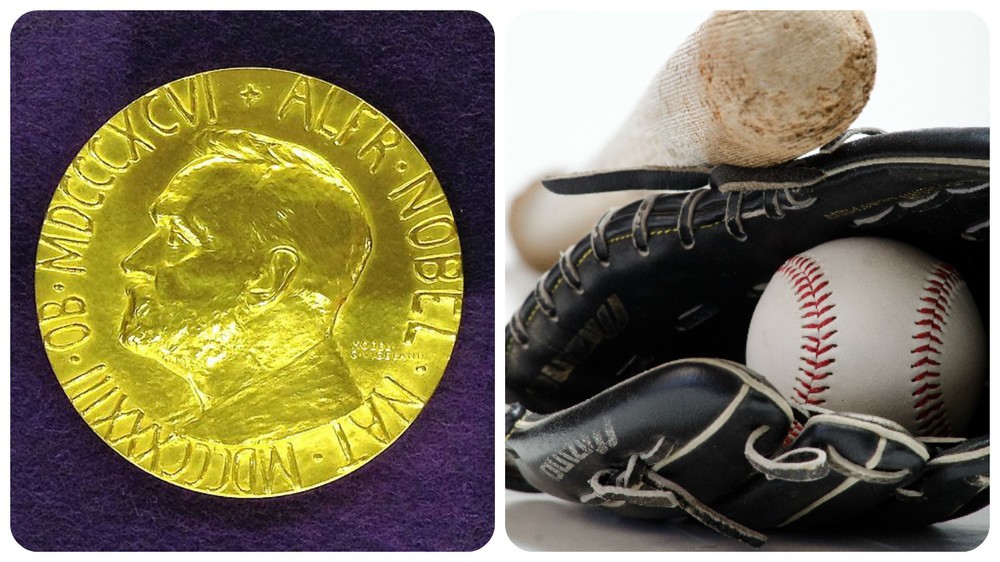 【来年はどうなる？ワンクリック投票企画】 <br />読者が占う2017年...第3弾「村上春樹」「イチロー」