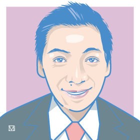 宮根誠司、釈放ASKAに「謝罪なし」 「一体あの逮捕劇は何だったのでしょうか」