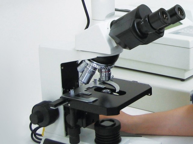 富士フイルムの「もうひとつの狙い」　和光純薬買収のメリットとは