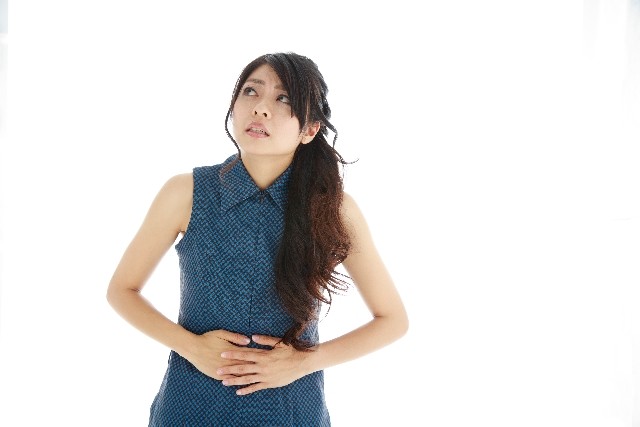 【女の相談室】恥ずかしくて相談できない突然の尿漏れ　まずは「ユーユーアイ」と言い換えよう