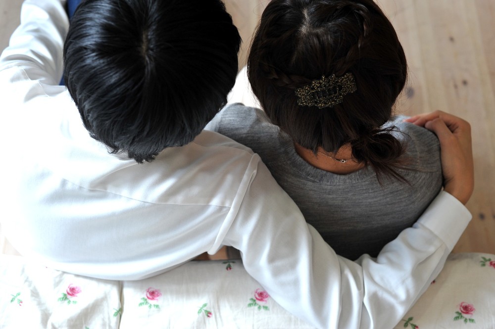 梅毒感染者数、42年ぶり年間4000人超　6年前と比べて7.3倍の大幅増