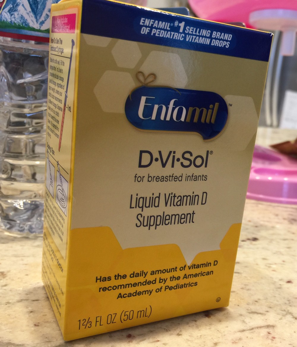 値段は約13ドル（約1490円）