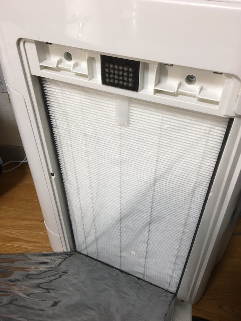 発端となったツイートには、同じ経験をしたユーザーの反応が相次いだ（提供：Leo。（＠Nomen_1eo）様）