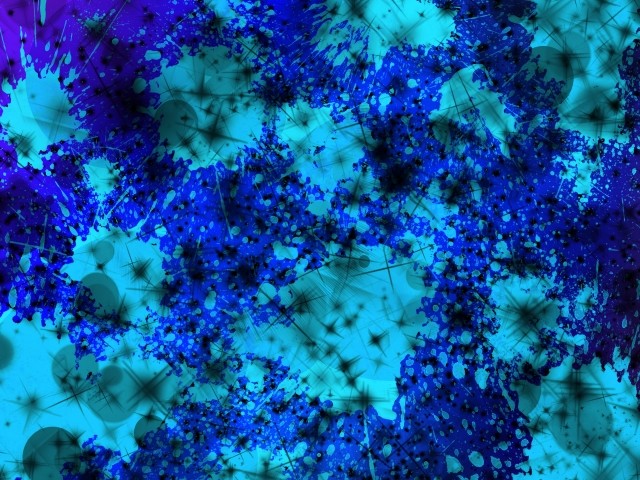 肺炎の予防ワクチンはやっぱり効く　年間10万人もの患者を減らす効果