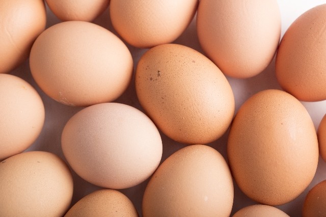 インフルワクチン製造の画期的な技術　より「安く」「効きやすく」の一石二鳥