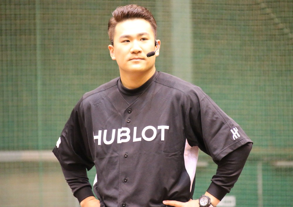 大リーガー田中将大を悩ます時差ボケ　米国内移動はチームの勝敗にも影響