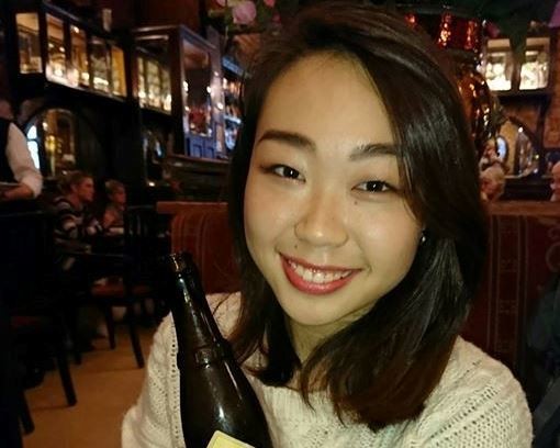 仏女子留学生不明で「遺体なき」殺人手配　仏検察「十分な証拠ある」