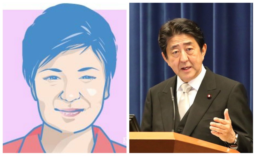 慰安婦像「撤去問題」に動く気配なし　日本が出した10億円は何だった？