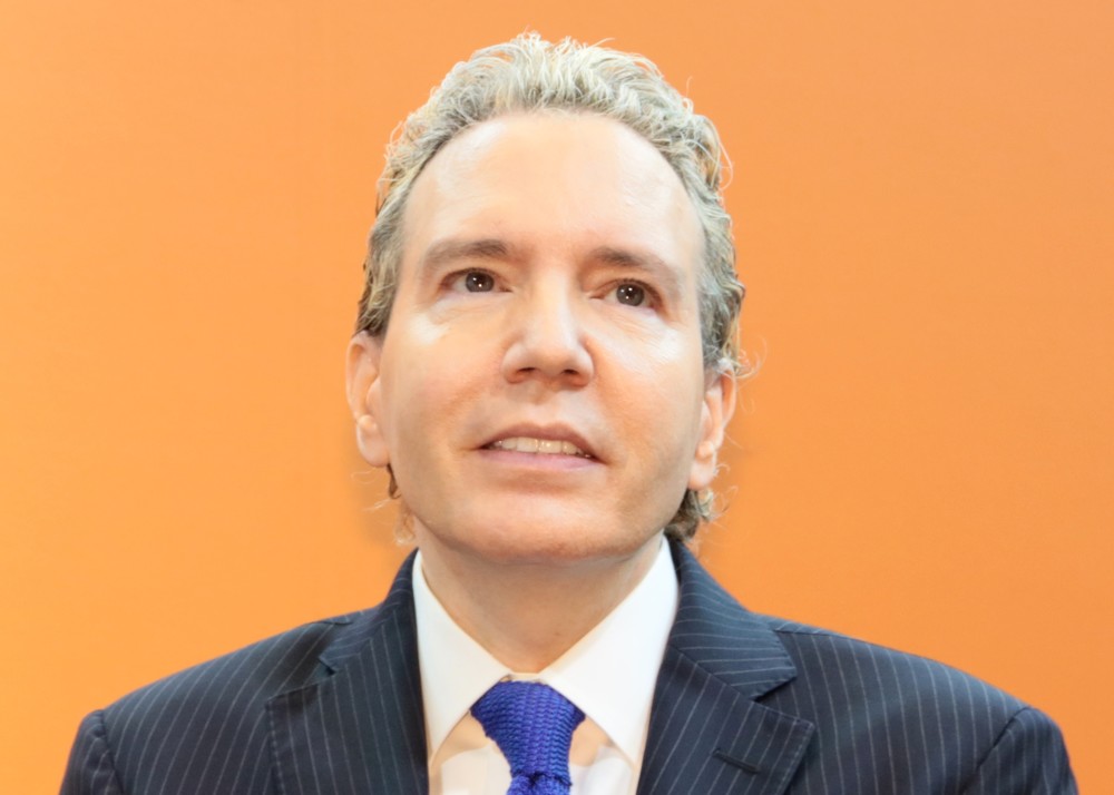 SMAP解散「本人たちの希望ではない」　デーブ発言に「よくぞ言ってくれた！」