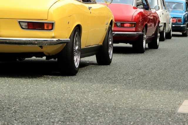 2016年末の下り線「10キロ以上渋滞」　15年末より24回増える