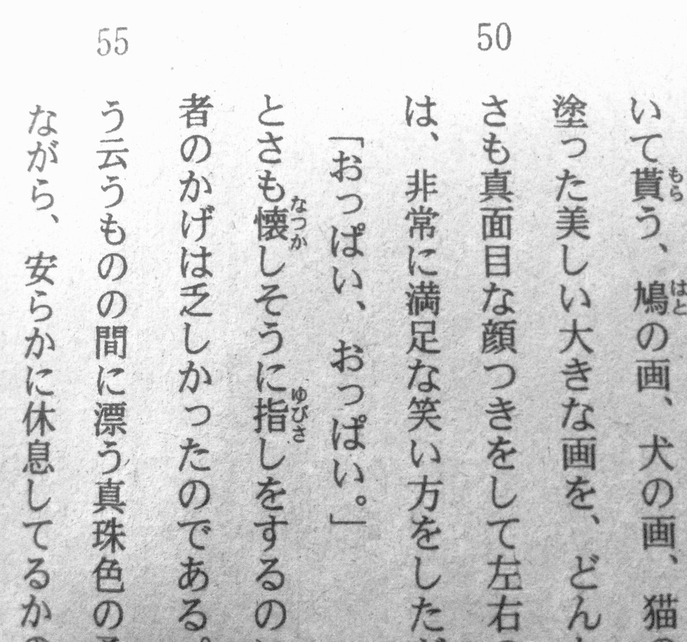 センター試験、国語問題に受験生動揺　突如現れた「おっぱい」