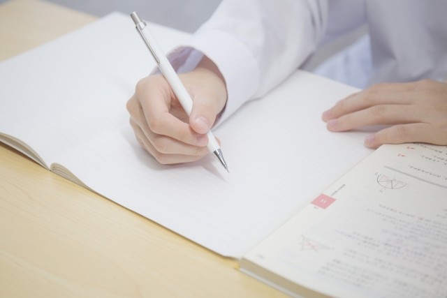 東京の中学生、私立高進学が増えるのか　「授業料無償化」のインパクト