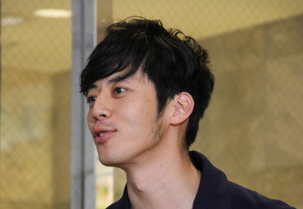 キンコン西野、絵本スタッフに「臨時ボーナス」　無料公開するも「重版決定」