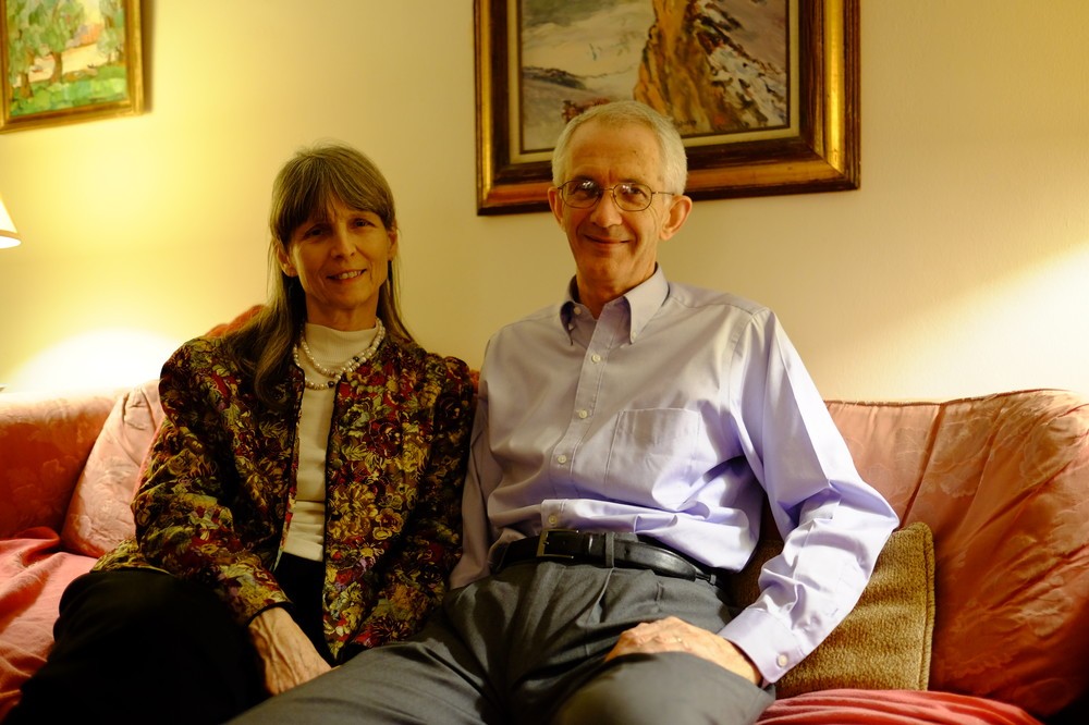 岡田光世「トランプのアメリカ」で暮らす人たち　NYの共和党支持者が抱く孤独と不安