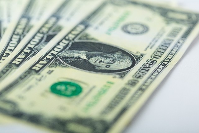 トランプが叫ぶ「国境税」の正体　「関税」以外の手法とは