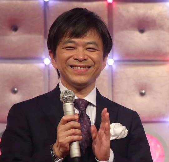 武田アナ「異動報道」に悲鳴　早くも「たけたんロス」