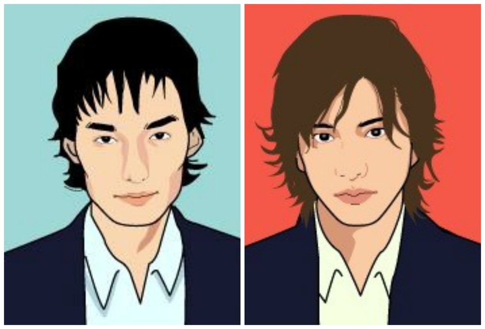 「草なぎのピック」ヤフオク出品が波紋　キムタクからの贈り物がファンに...