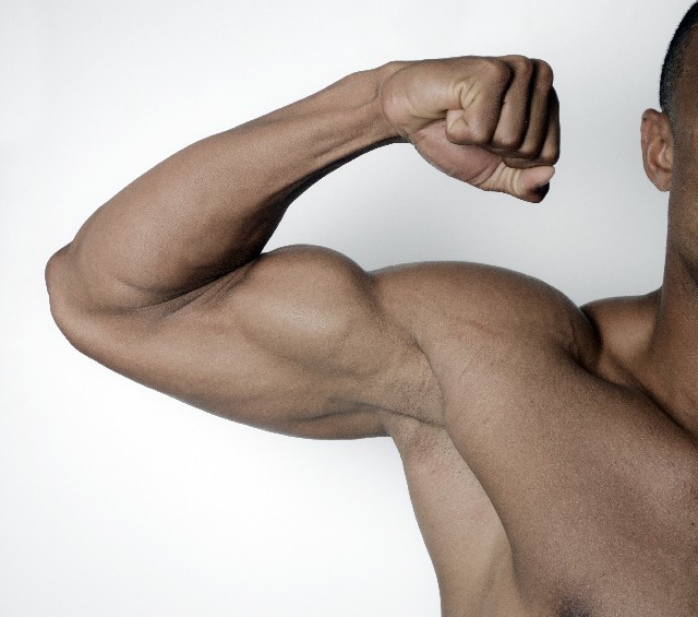 脳内にある「やる気のスイッチ」発見　マウスではオフにすると働く気ゼロに