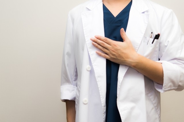 肝臓がんになりやすい遺伝子が判明　自分のタイプを知り早期発見可能に