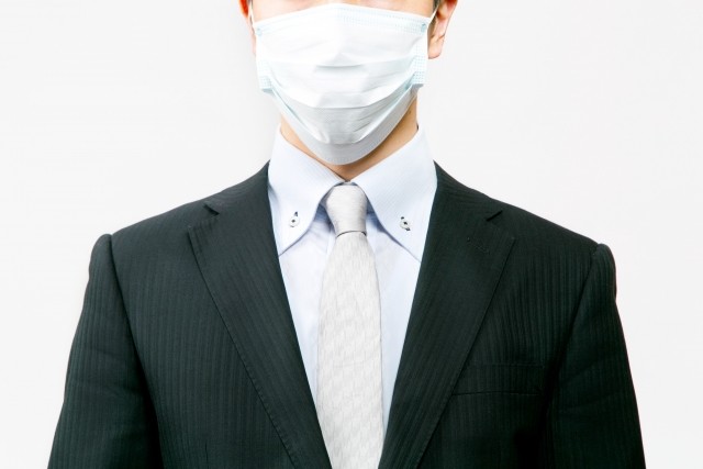 「補聴器の人との会話はマスクずらして」　聴覚障害者が切実に願うわけ