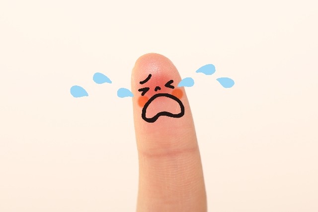 わが子が「ADHD」でホッとするママ　診断を受けると1人で悩まずにすむ