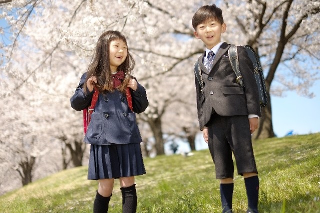 たったひとりでPTAに立ち向かったママ　「私は壮絶バトルで役員免除を勝ち取った」