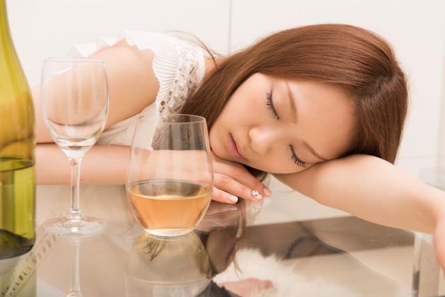 「巨乳だとかかりやすい」はウソ　知られざる乳がんの常識を大公開