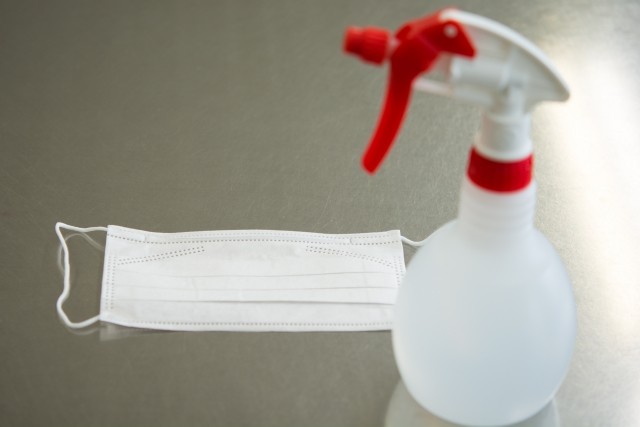 子どものインフルが親にうつり...　「家族全滅」を防ぐ感染症予防術