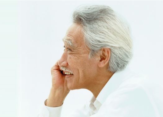 藤村俊二さん死去、82歳　「デスノート」のワタリ役も