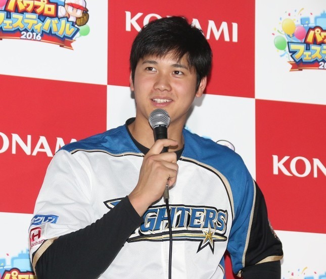 大谷のWBC故障辞退に「そら、見たことか」