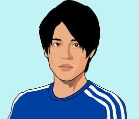 ハリセン近藤は「芸能界の駆け込み寺」？　ベッキー、サッカー・内田もお世話に