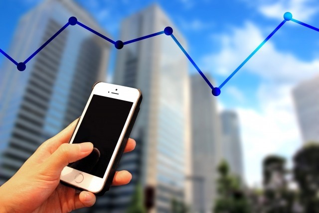 「大山のぶ代」ツイート急増　「勘違い」続出した理由